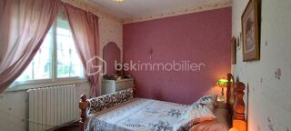  Maison � vendre 4 pi�ces 125 m�
