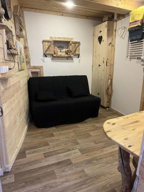   Chambre de 12m2 � louer sur Pierrefeu du Var Appartement - 1 pi�ce(s) - 12 m�