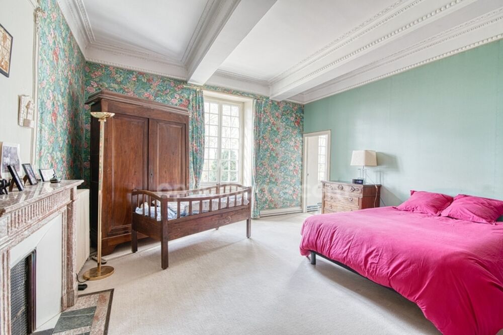  vendre  Maison Castres (81100)