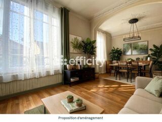  Maison à vendre 8 pièces 250 m²