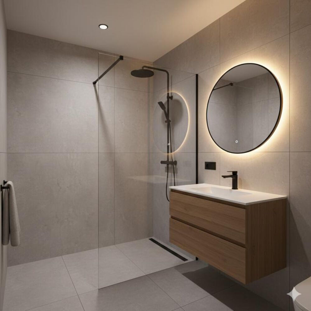 � vendre  Maison Saint-Ouen (93400)