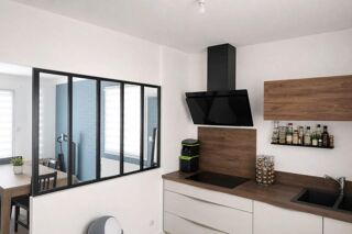  Maison à vendre 5 pièces 150 m²