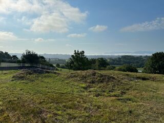  Terrain à vendre 2945 m²