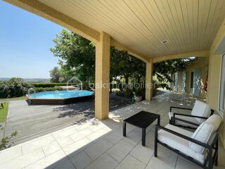  Villa � vendre 5 pi�ces 146 m�