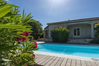  Maison à vendre 4 pièces 128 m²
