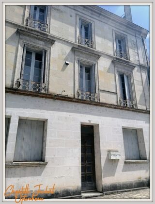  Immeuble à vendre 250 m²