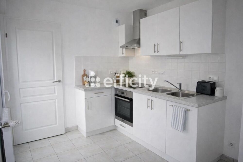 Vente Appartement Appartement Nantes
