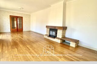  Maison � vendre 4 pi�ces 121 m�