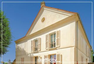 Vente Duplex/Triplex Duplex/Triplex Chaumes en brie