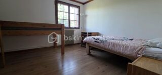  Maison à vendre 5 pièces 121 m²