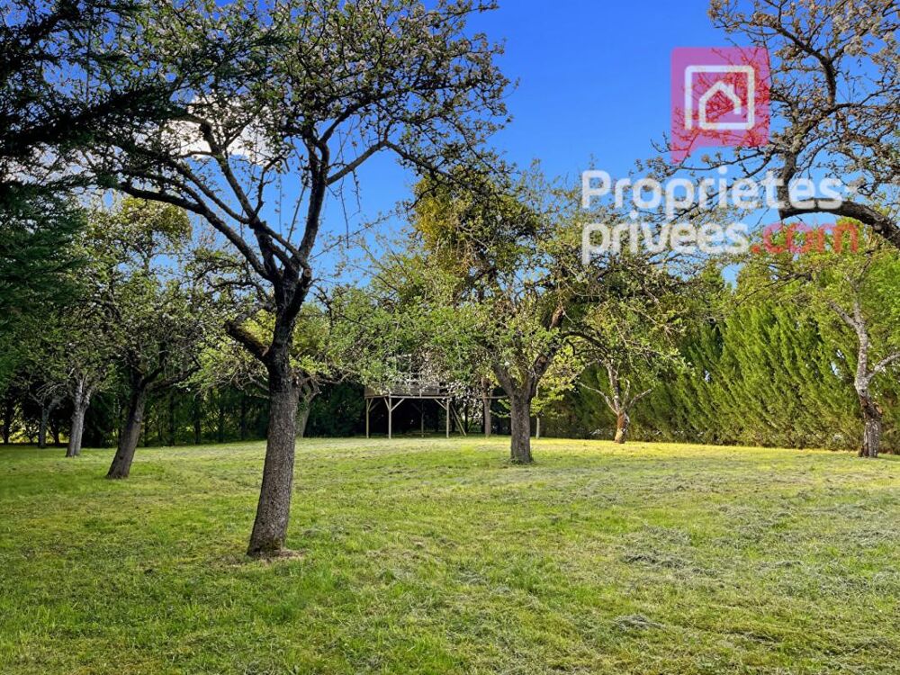 Vente Terrain 54200 LUCEY -Terrain 1433 m2 avec verger/Sécurisé/parking stabilisé/Portail 5m20/35990HAI Lucey