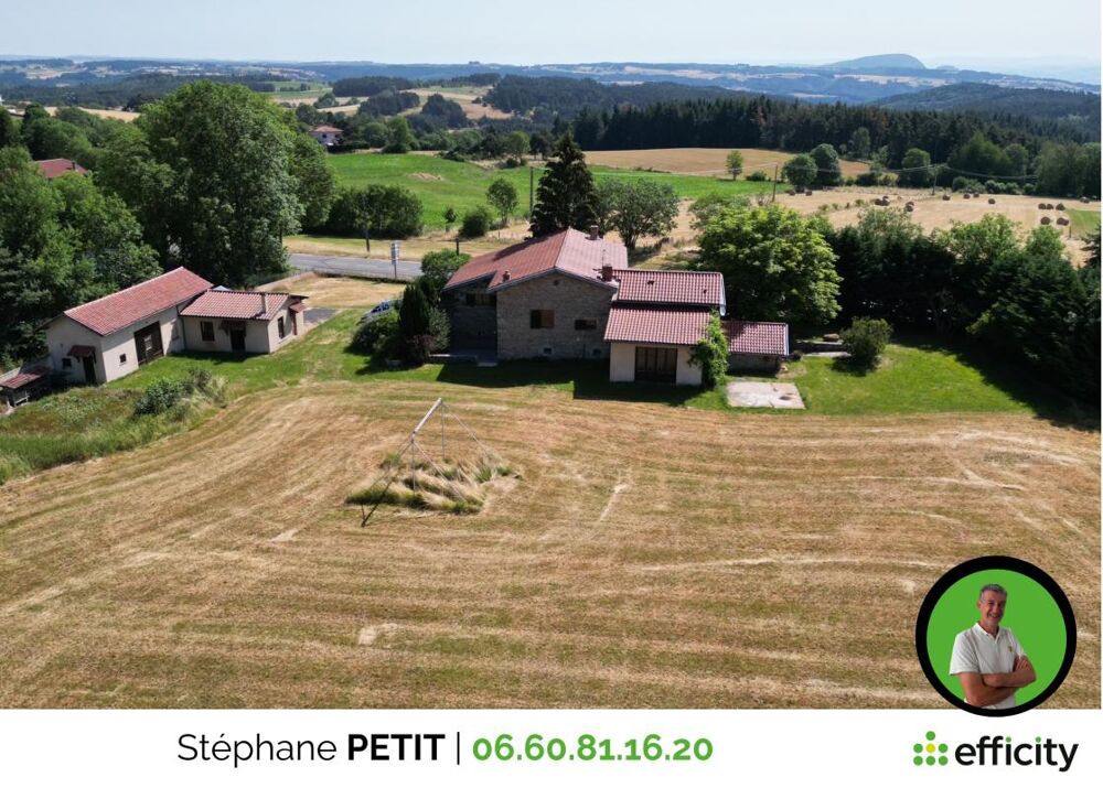 Ferme
