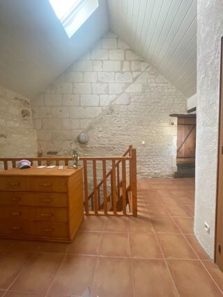  Maison à vendre 3 pièces 90 m²