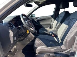 Tiguan 1.5 TSI 150 ch DSG ACT R-Line 2021 occasion 33000 Bordeaux