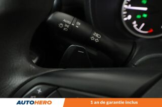 Juke 1.0 DIG-T Acenta DCT 114 ch 2022 occasion 92130 Issy-les-Moulineaux