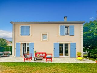  Maison  vendre 4 pices 86 m