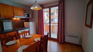  Appartement � vendre 2 pi�ces 26 m�