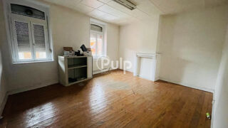  Maison  vendre 5 pices 80 m