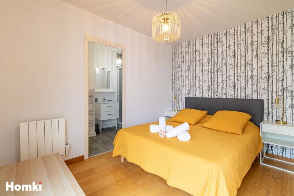 Vente Appartement Profitez d'un emplacement exceptionnel, au cœur de l'action toulousaine - Raymond IV Toulouse
