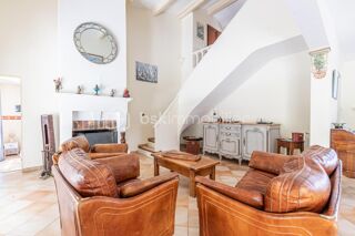  Maison à vendre 6 pièces 160 m²