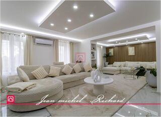  Maison � vendre 4 pi�ces 117 m�