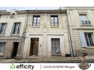  Immeuble � vendre 10 pi�ces 150 m�