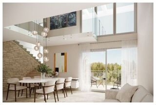  Maison � vendre 4 pi�ces 111 m�