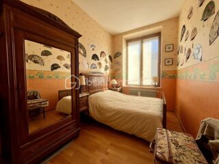  Appartement � vendre 3 pi�ces 82 m�