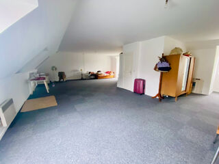 Vente Maison Maison indépendante à Collégien 6 pièce(s) 158 m2 Collegien