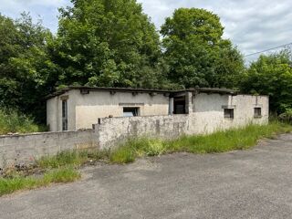  Terrain  vendre 403 m