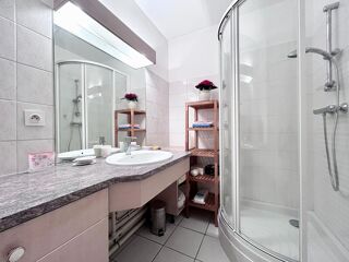  Appartement  vendre 3 pices 63 m