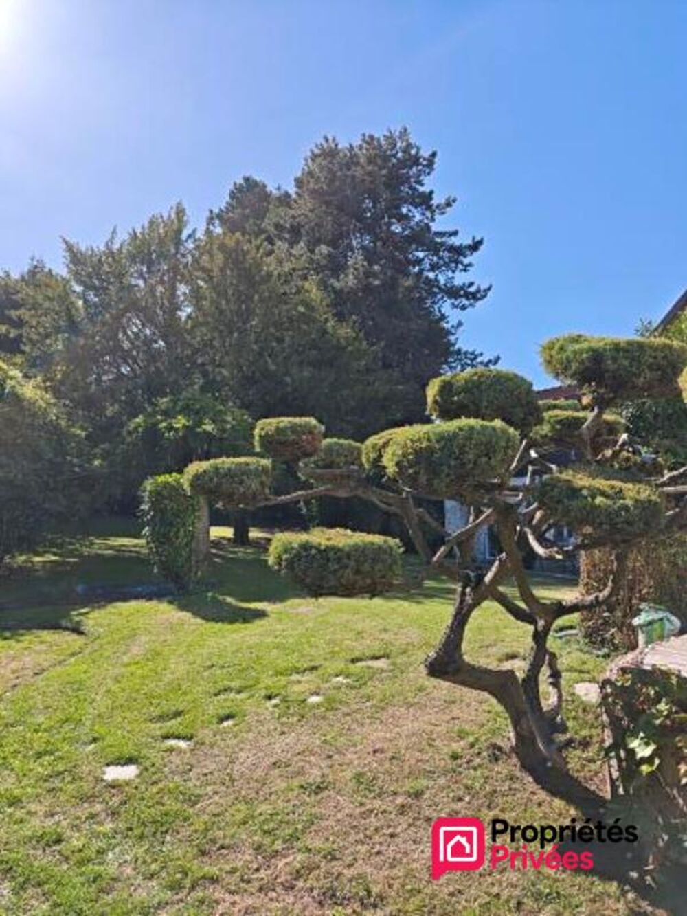 à vendre  Maison Saint-Étienne-au-Mont (62360)