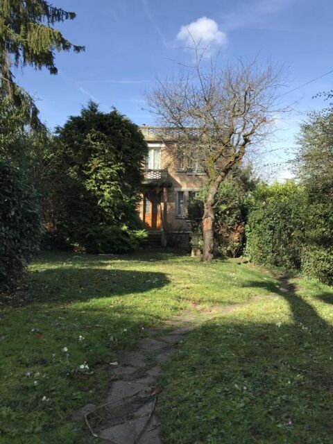  Maison � louer 6 pi�ces 140 m�