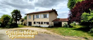  Maison � vendre 5 pi�ces 126 m�