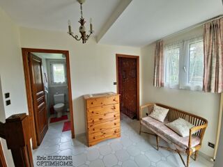  Maison � vendre 5 pi�ces 103 m�