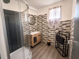  Appartement à vendre 3 pièces 55 m²