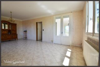  Maison à vendre 5 pièces 110 m²