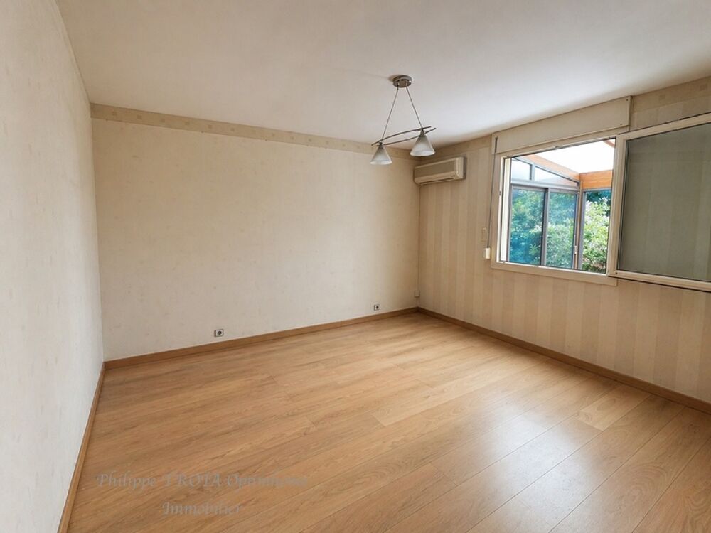 Vente Maison Maison à vendre 6 pièces ARTIGUES PRES BORDEAUX (33) Artigues pres bordeaux