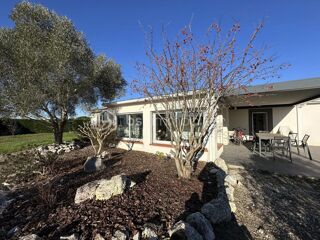  Maison � vendre 7 pi�ces 150 m�