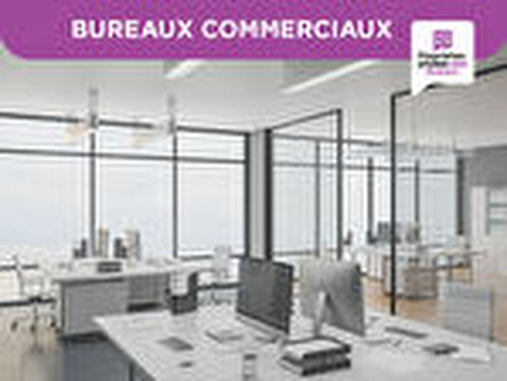   AVIGNON -  BUREAUX 75 m²           157 500 