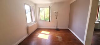  Maison � vendre 4 pi�ces 76 m�