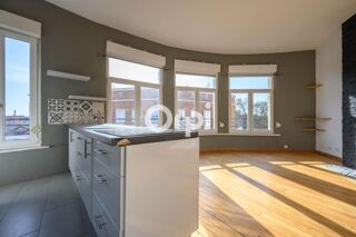  Duplex/triplex � vendre 3 pi�ces 89 m�