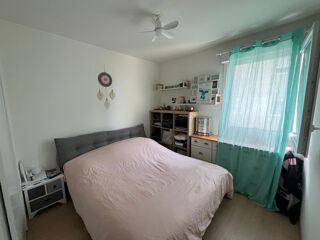  Appartement à vendre 3 pièces 71 m²