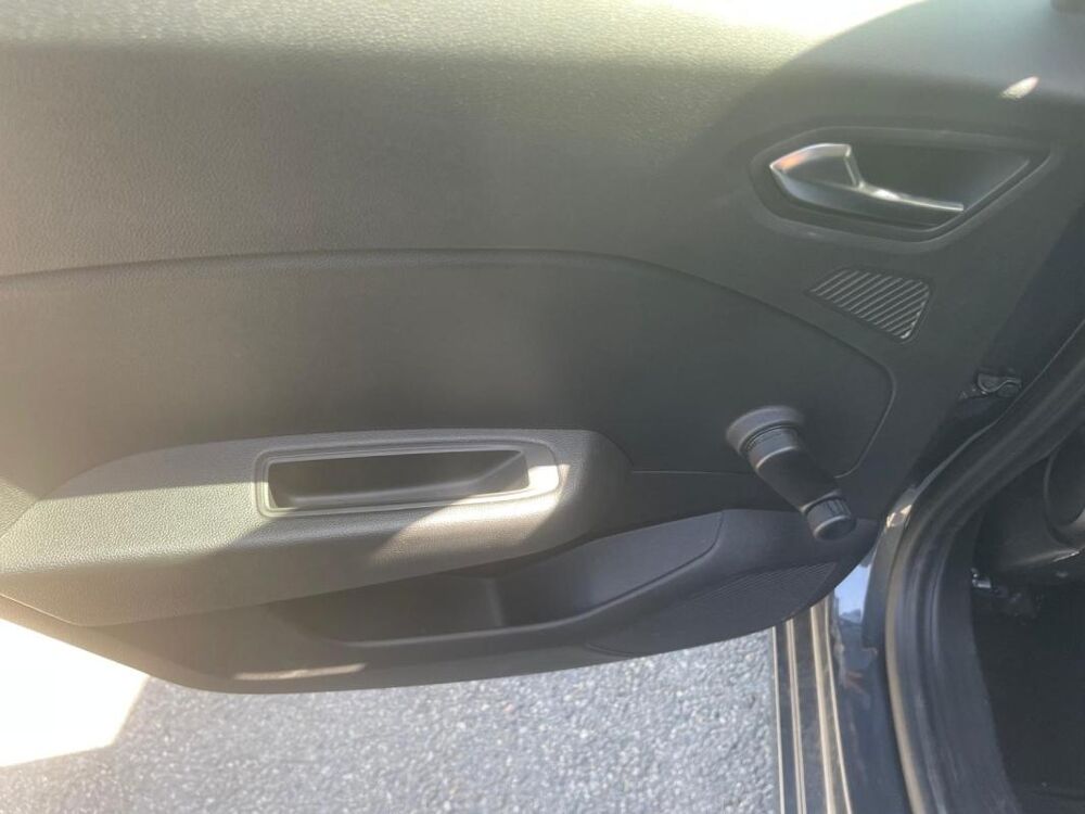 Clio V TCE 90CV BUSINESS 2021 occasion 82290 La Ville-Dieu-du-Temple