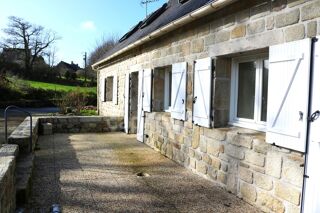  Maison à vendre 7 pièces 177 m²
