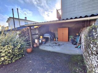  Maison à vendre 5 pièces 112 m²