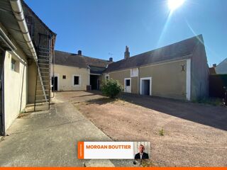  Maison  vendre 3 pices 99 m