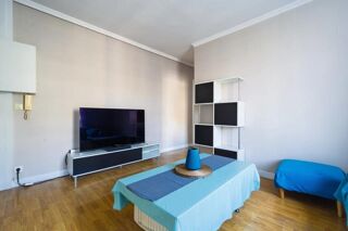  Appartement � vendre 3 pi�ces 45 m�