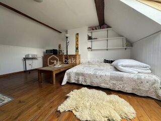  Maison  vendre 8 pices 170 m
