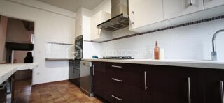  Appartement � vendre 5 pi�ces 123 m�